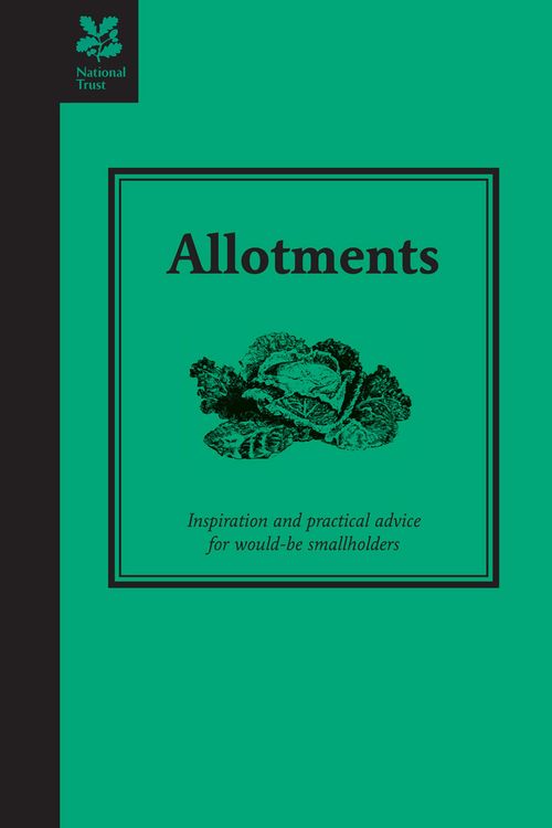 Produktbild: Allotments