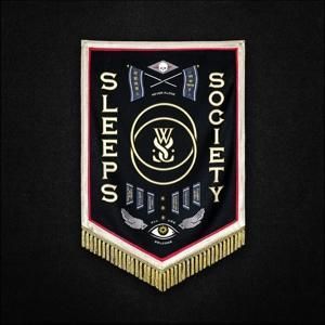 Produktbild: Sleeps Society