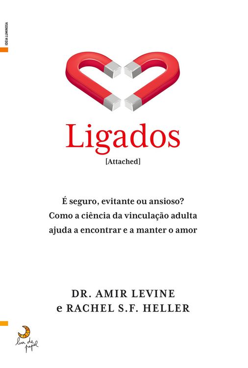 Produktbild: Ligados