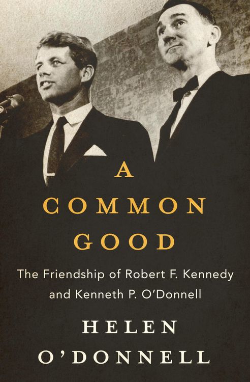 Produktbild: A Common Good
