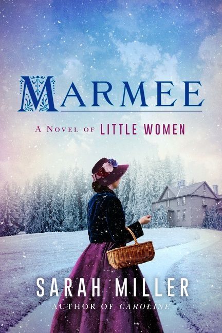 Produktbild: Marmee