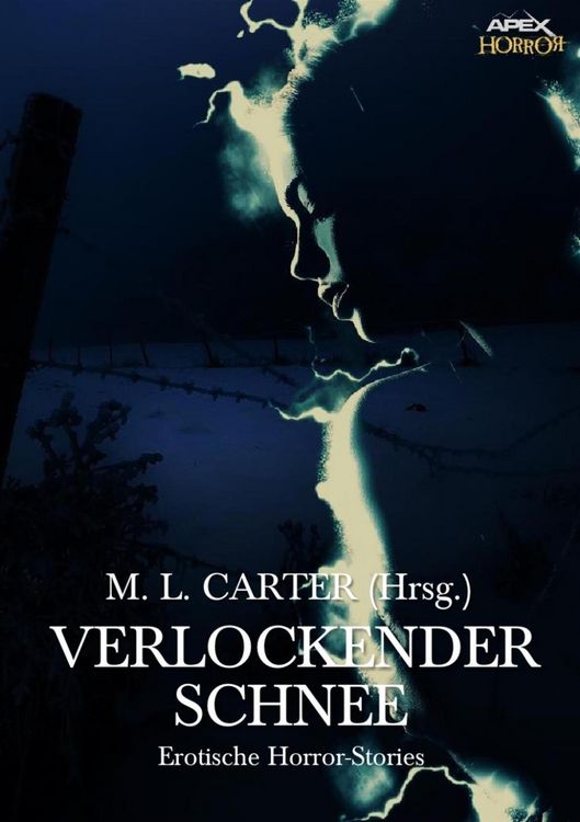 Produktbild: Verlockender Schnee