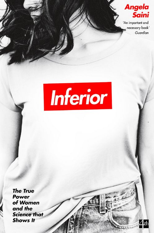 Produktbild: Inferior