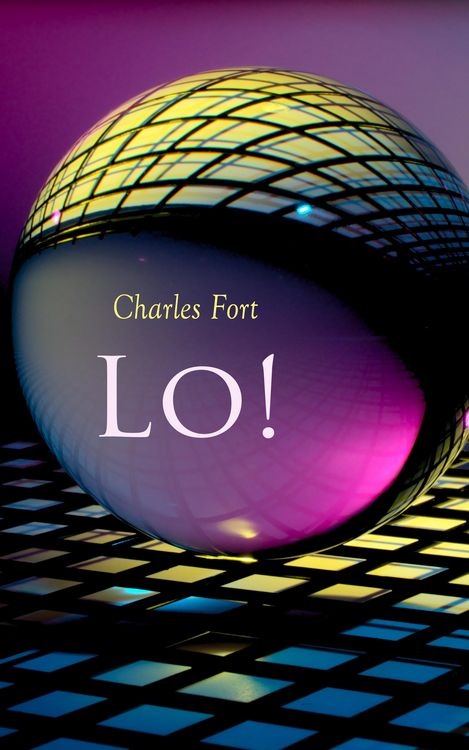 Produktbild: Lo!