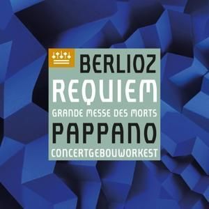Produktbild: Requiem