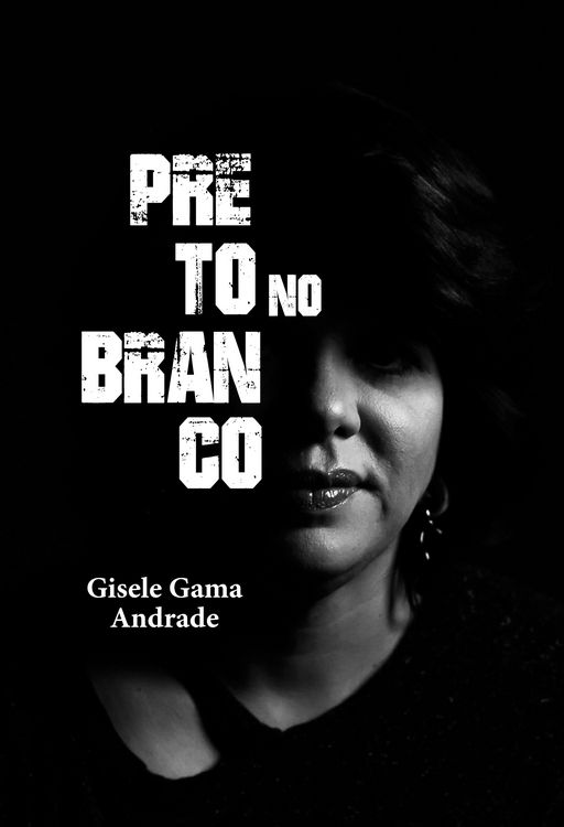 Produktbild: Preto no Branco