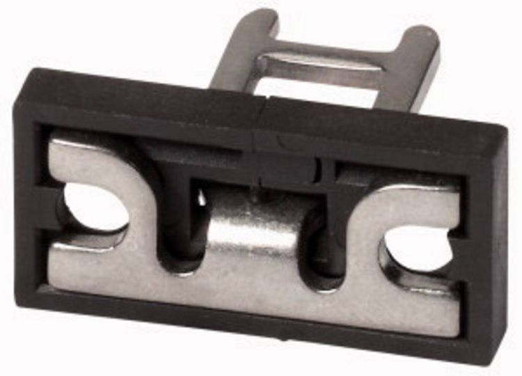 Produktbild: Eaton 106872 LS-XB-ZB Zusatzbet&auml;tiger Hebel gerade 1St.