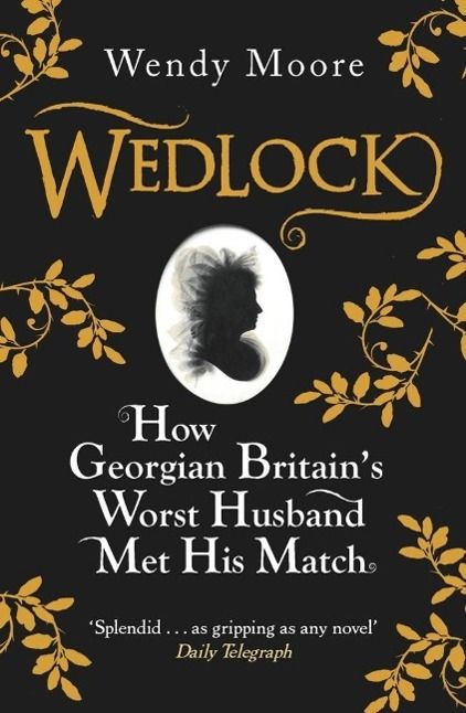 Produktbild: Wedlock