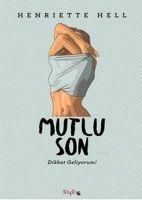 Produktbild: Mutlu Son