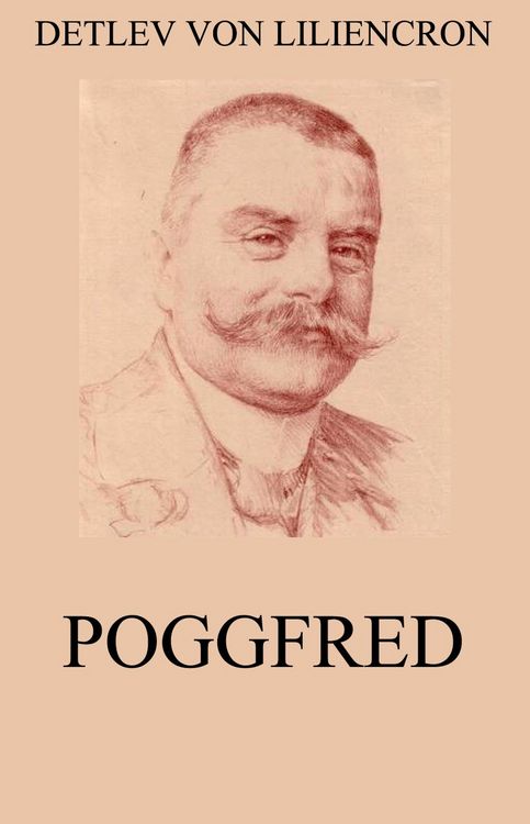 Produktbild: Poggfred
