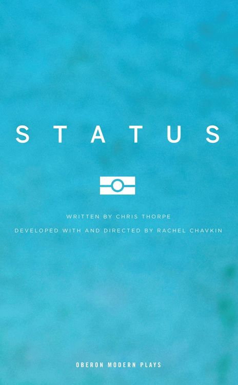 Produktbild: Status