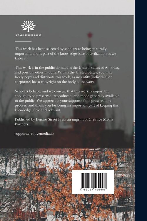 Produktbild: Dictatorship vs. Democracy (Terrorism and Communism) a Reply to Karl Kautsky, by Leon Trotsky [pseud.] With a Preface by H. N. Brailsford, and a Forew