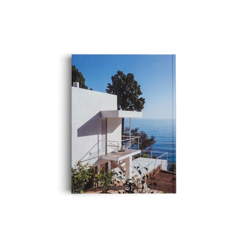 Produktbild: Modernist Icons