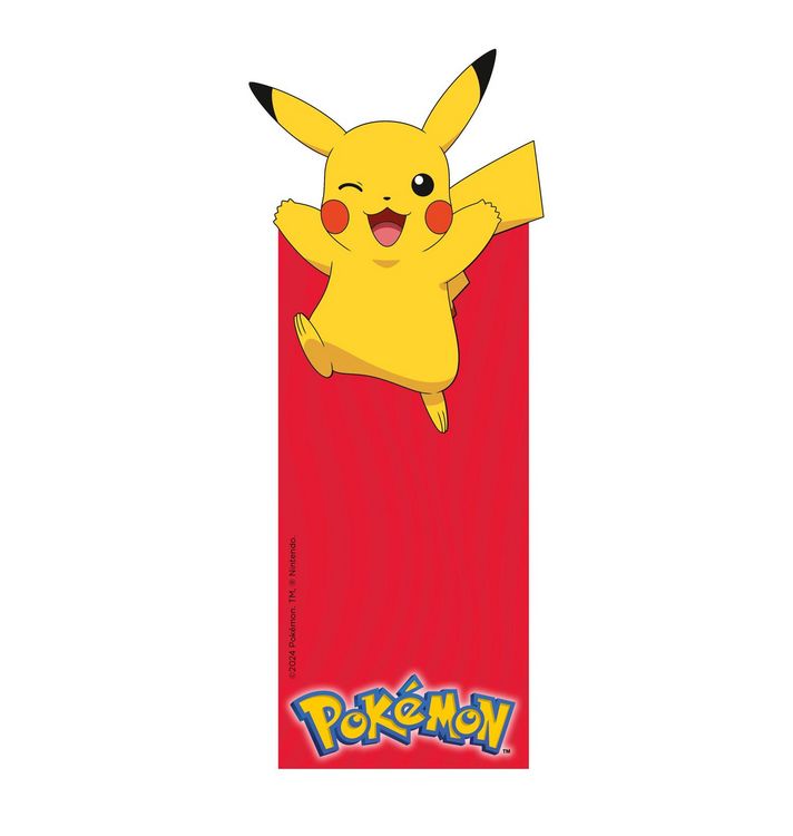 Produktbild: POKMON PALDEA EXPLORERS MIX