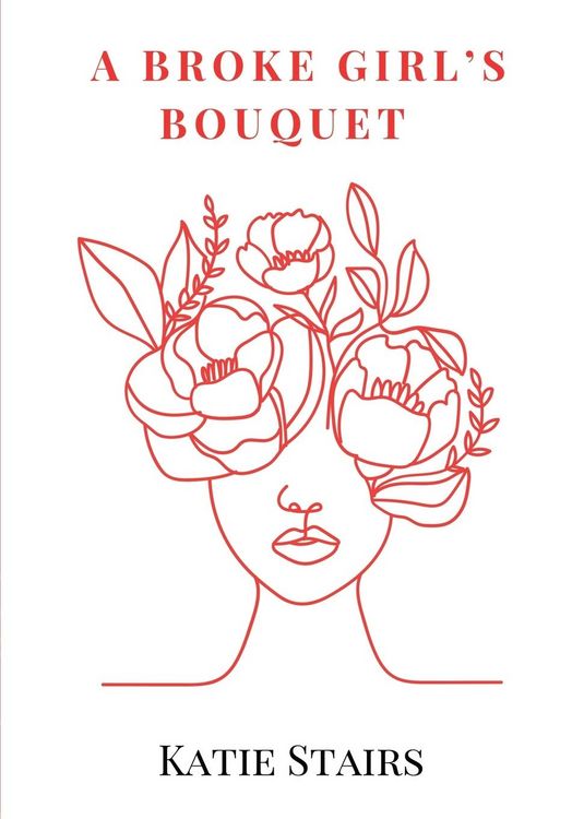 Produktbild: A Broke Girl's Bouquet