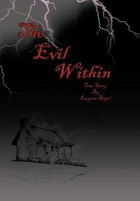 Produktbild: The Evil Within