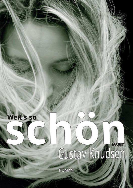 Produktbild: Weil's so sch&ouml;n war