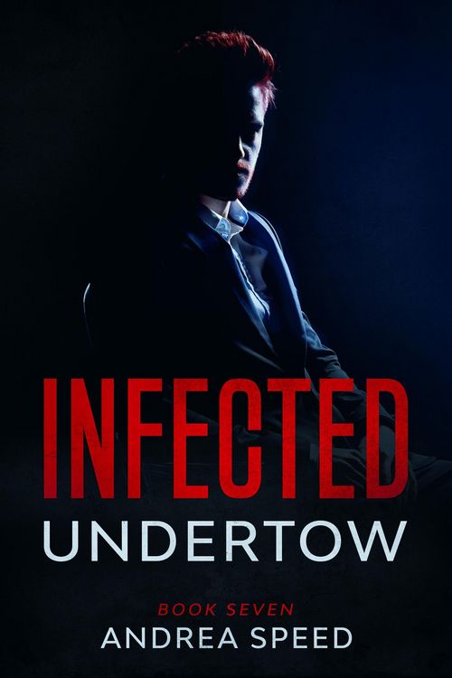 Produktbild: Infected: Undertow