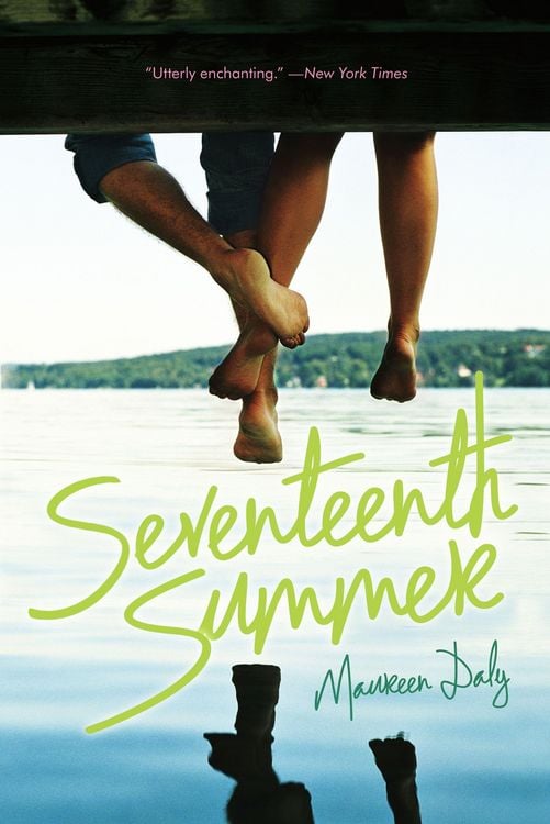 Produktbild: 17th Summer R/e