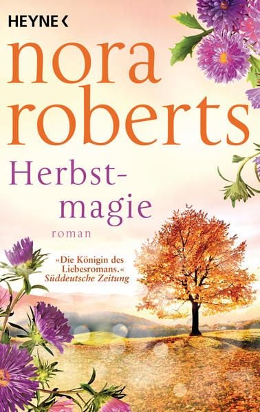 Produktbild: Herbstmagie