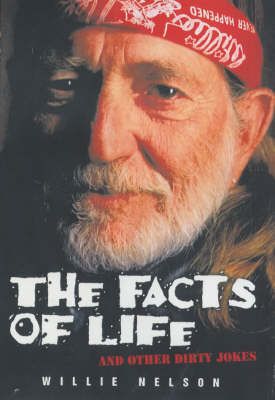 Produktbild: Nelson, W: The Facts of Life