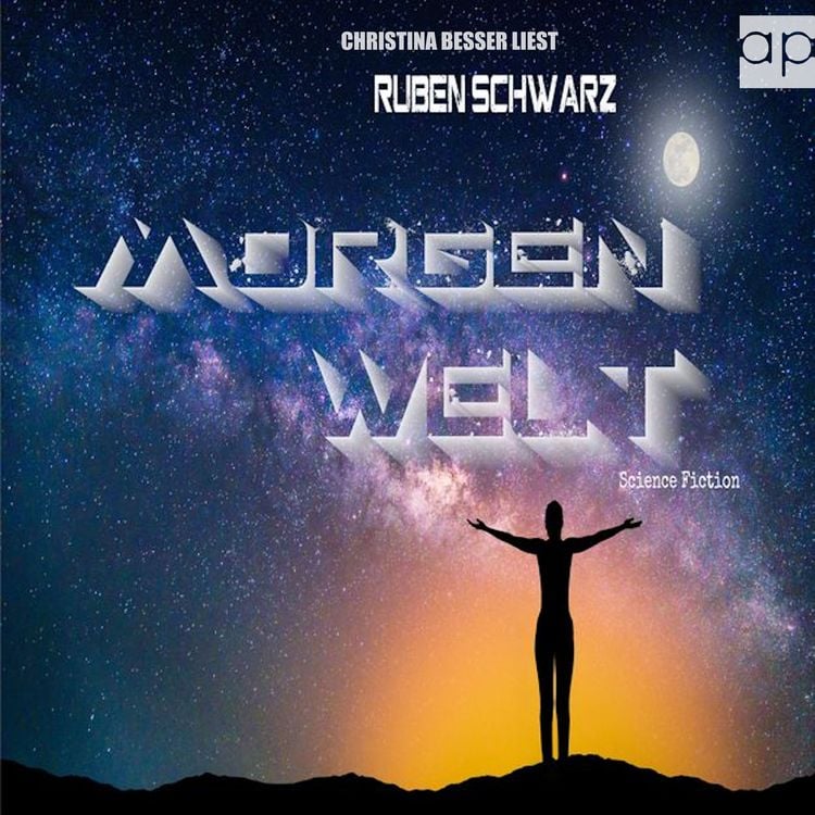 Produktbild: Morgenwelt