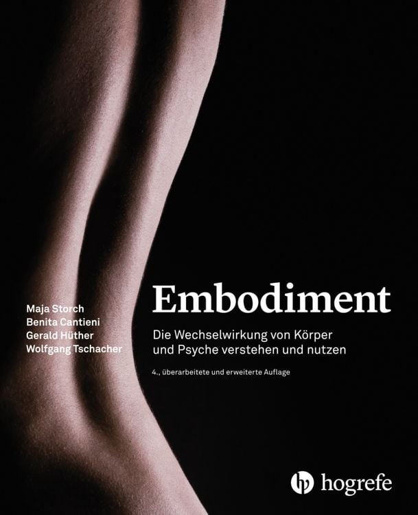 Produktbild: Embodiment
