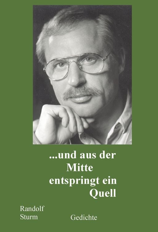 Produktbild: ...und aus der Mitte entspringt ein Quell
