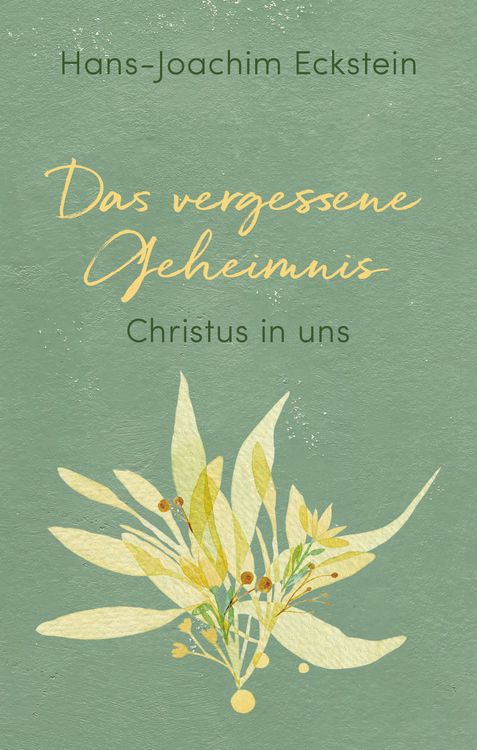 Produktbild: Das vergessene Geheimnis