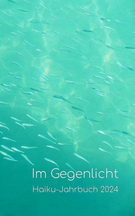 Produktbild: Im Gegenlicht