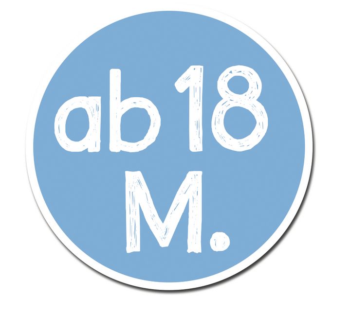 Produktbild: Schiebe und Entdecke: Meine Fahrzeuge