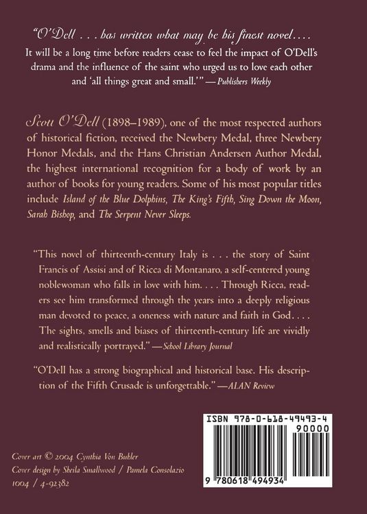 Produktbild: The Road to Damietta