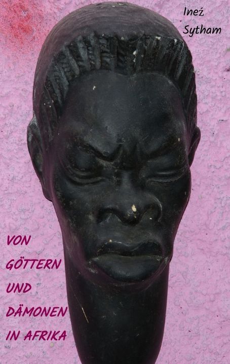 Produktbild: Von G&ouml;ttern und D&auml;monen in Afrika