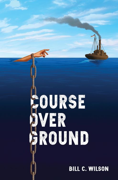 Produktbild: Course over Ground