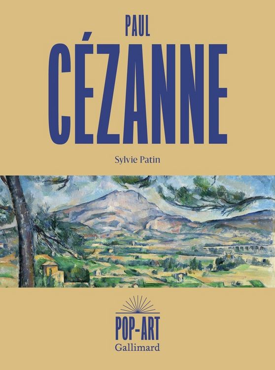 Produktbild: Cezanne
