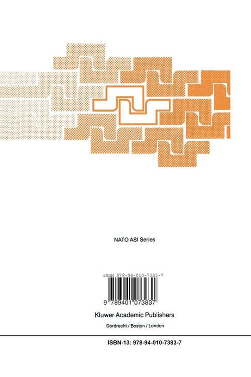 Produktbild: Diffusion in Materials