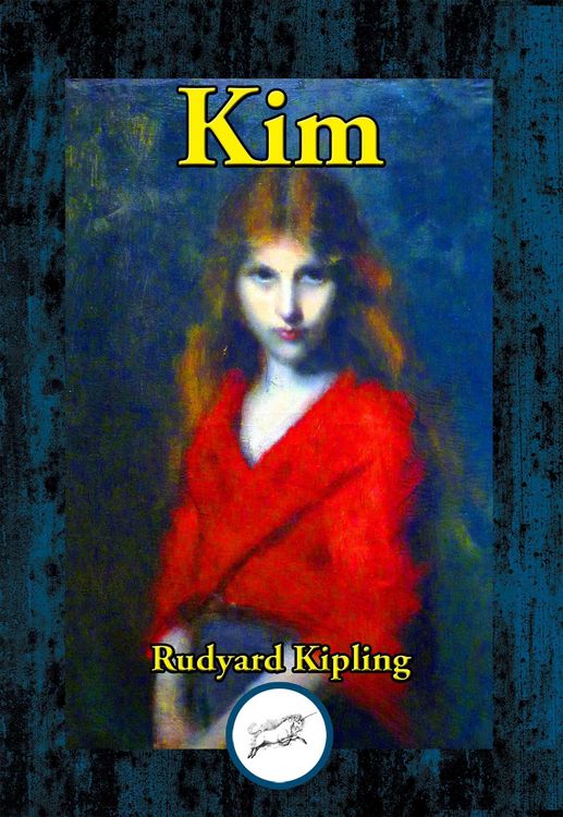 Produktbild: Kim