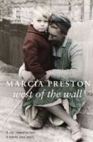 Produktbild: West of the Wall