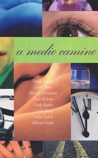 Produktbild: Medio Camino
