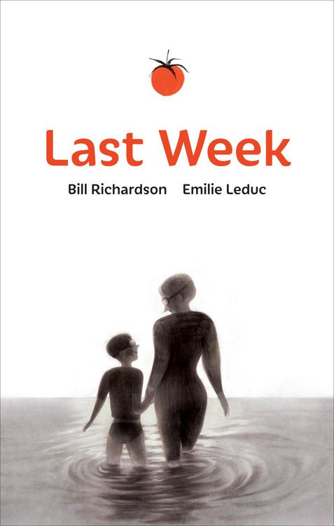 Produktbild: Last Week