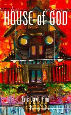 Produktbild: House of God