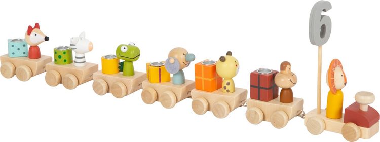 geburtstagszug-mit-tieren-kaufen-spielwaren-thalia