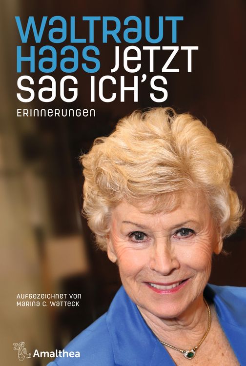 Produktbild: Jetzt sag ich's
