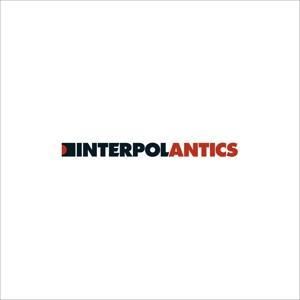 Produktbild: Antics