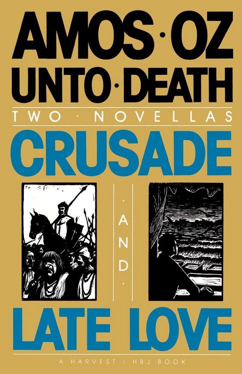 Produktbild: Unto Death