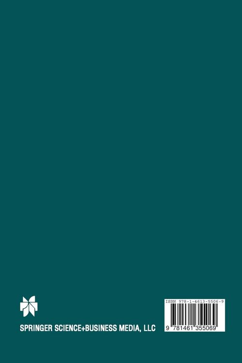 Produktbild: Contemporary Trends in Systems Development