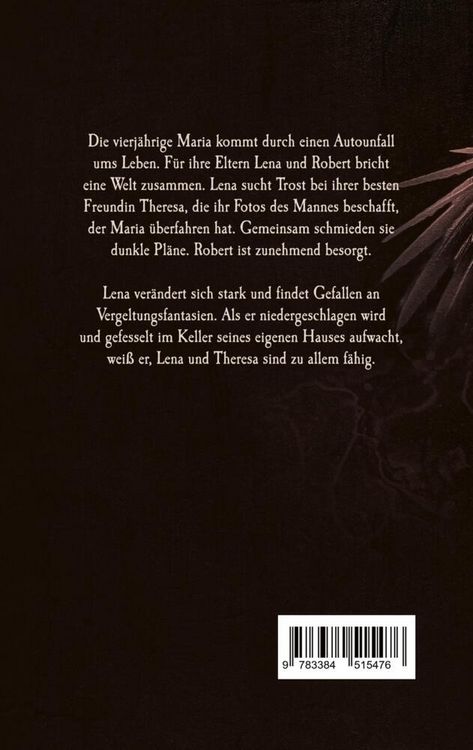 Produktbild: Lenas Freundin