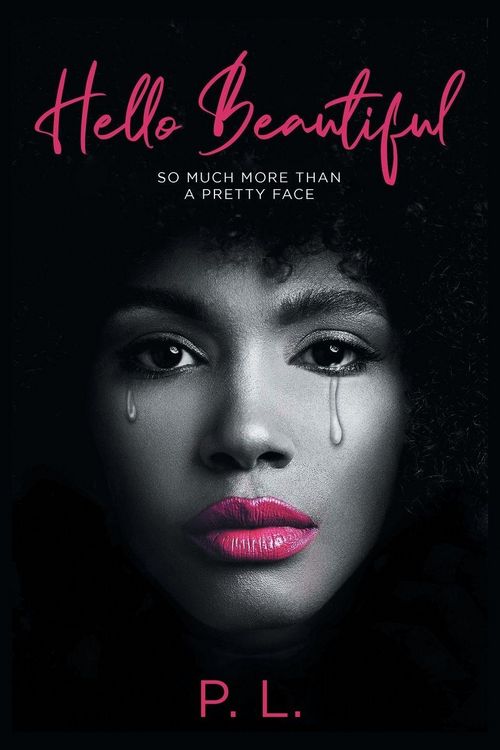 Produktbild: Hello Beautiful