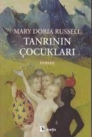 Produktbild: Tanrinin Cocuklari