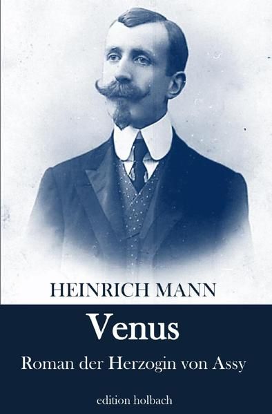 Produktbild: Venus